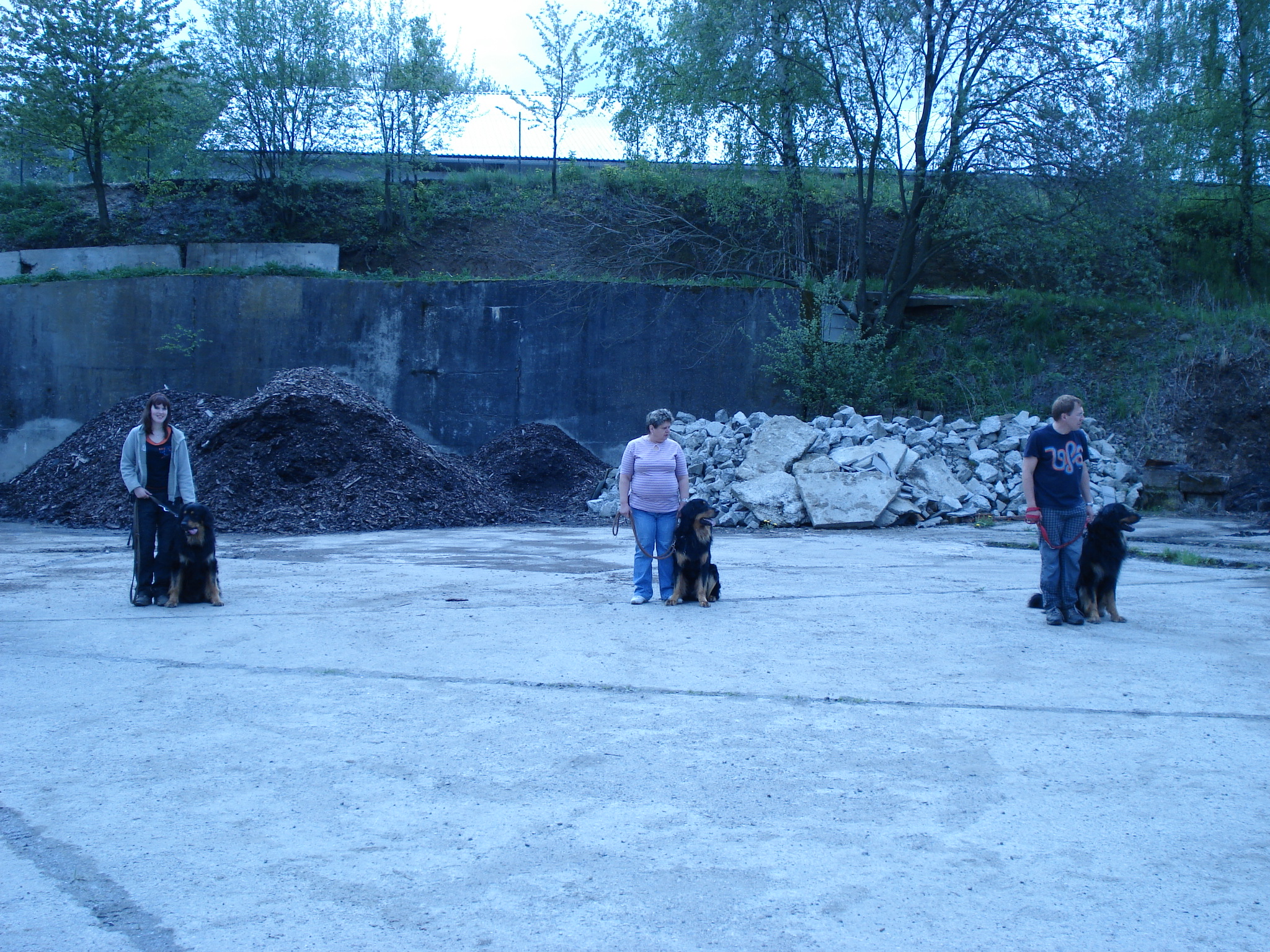 DSC02077.JPG